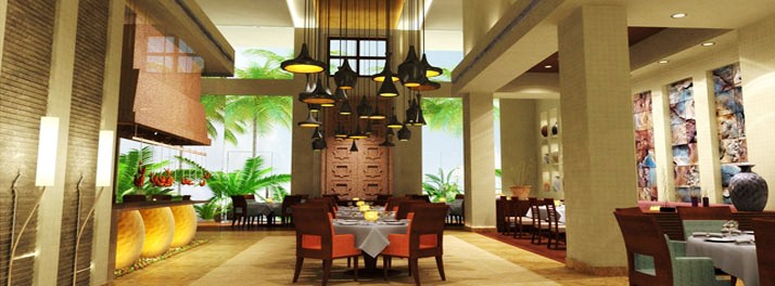 808/DoubleTree by Hilton Hotel - Agra 08.jpg